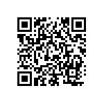 97-3107B28-20SZ-940 QRCode