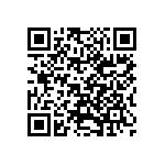 97-3107B28-21PW QRCode