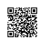 97-3107B28-21PY-417 QRCode