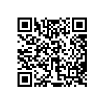 97-3107B28-21S-417-940 QRCode