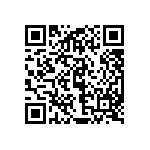 97-3107B28-21SY-417 QRCode