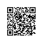 97-3107B28-21SZ-417-940 QRCode