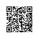 97-3107B28-21SZ-940 QRCode