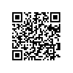 97-3107B28-21SZ QRCode