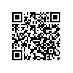 97-3107B28-2P-940 QRCode