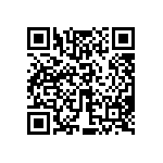 97-3107B28-2PW-417-940 QRCode