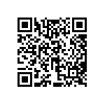 97-3107B28-2PY-417-940 QRCode