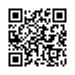 97-3107B28-2PY QRCode