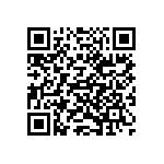 97-3107B28-2S-417-940 QRCode