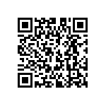 97-3107B28-3P-940 QRCode