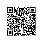 97-3107B28-3PX-417-940 QRCode