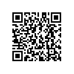 97-3107B28-3PX-417 QRCode