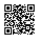 97-3107B28-3PX QRCode