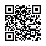 97-3107B28-3PZ QRCode