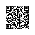 97-3107B28-3S-417-940 QRCode