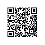 97-3107B28-3SX-417 QRCode