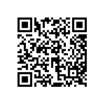 97-3107B28-3SX-940 QRCode