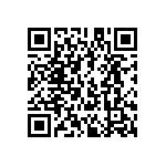 97-3107B28-3SY-417 QRCode
