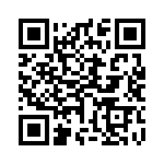 97-3107B28-3SY QRCode