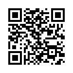 97-3107B28-3SZ QRCode