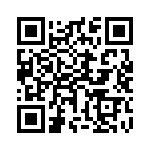 97-3107B28-6PX QRCode