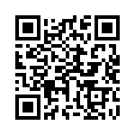 97-3107B28-6PY QRCode