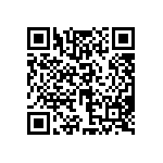 97-3107B28-6SX-417-940 QRCode