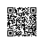 97-3107B28-6SX-417 QRCode