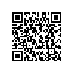 97-3107B28-6SX-940 QRCode