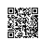 97-3107B28-6SY-940 QRCode