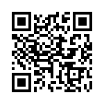 97-3107B28-8P QRCode