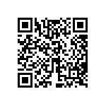 97-3107B28-8PW-417-940 QRCode