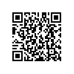 97-3107B28-8PW-417 QRCode