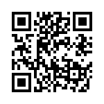 97-3107B28-8PX QRCode