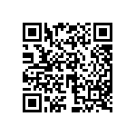 97-3107B28-8PZ-940 QRCode