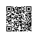 97-3107B28-9PW-417-940 QRCode