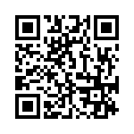 97-3107B28-9PX QRCode