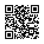 97-3107B28-9PZ QRCode