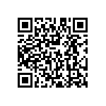 97-3108A-10SL-3S QRCode