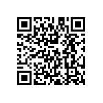 97-3108A-10SL-4S QRCode