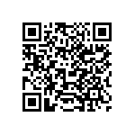 97-3108A-12S-3P QRCode