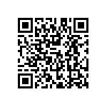 97-3108A-12S-850 QRCode