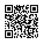 97-3108A-20-4S QRCode