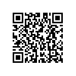 97-3108A-22-23S QRCode