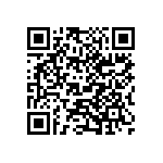 97-3108A-28-21S QRCode