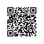 97-3108A12S-3PY-417 QRCode