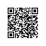 97-3108A12S-3PY QRCode