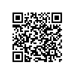 97-3108A12S-3PZ-417 QRCode