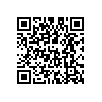 97-3108A14S-1P-417-940 QRCode