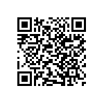 97-3108A14S-2P-940 QRCode